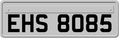 EHS8085