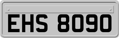 EHS8090