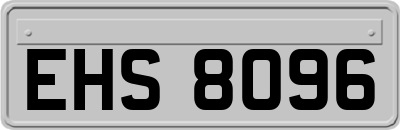 EHS8096