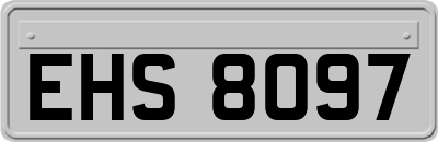 EHS8097