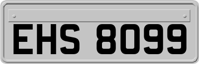 EHS8099