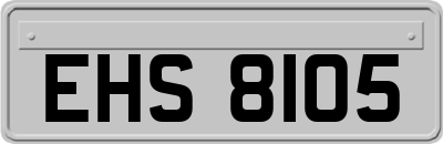 EHS8105