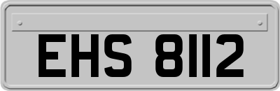 EHS8112