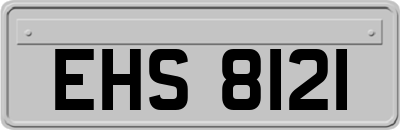 EHS8121