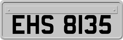 EHS8135
