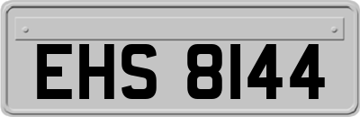 EHS8144