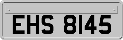 EHS8145