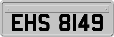 EHS8149