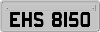 EHS8150