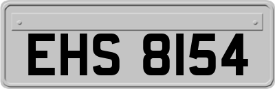 EHS8154