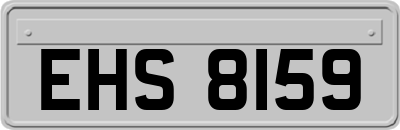 EHS8159