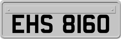 EHS8160