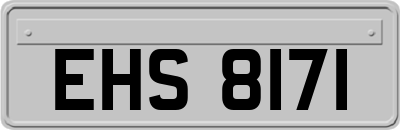 EHS8171