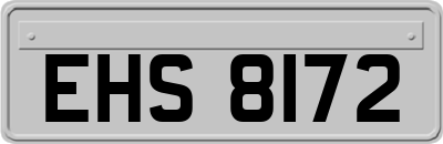 EHS8172