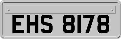 EHS8178