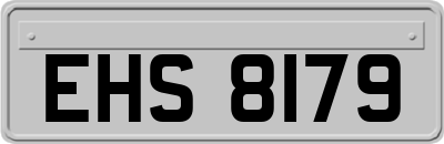 EHS8179