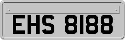 EHS8188