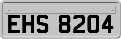 EHS8204