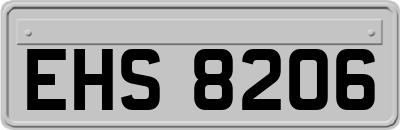 EHS8206