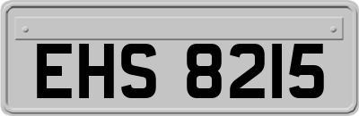 EHS8215