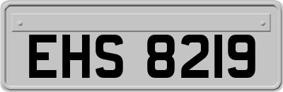 EHS8219