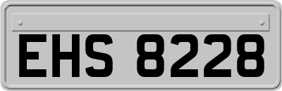 EHS8228