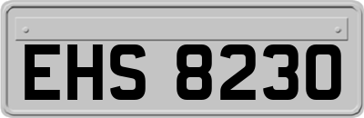 EHS8230