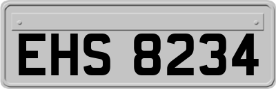 EHS8234