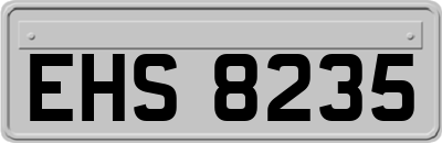 EHS8235