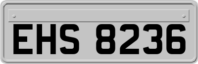 EHS8236