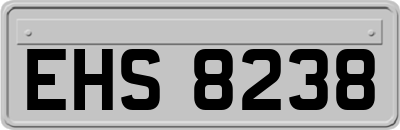 EHS8238