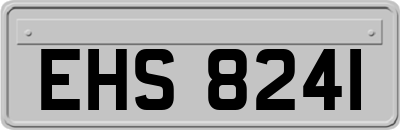 EHS8241