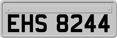 EHS8244