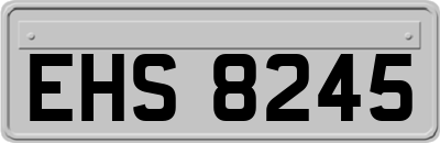 EHS8245