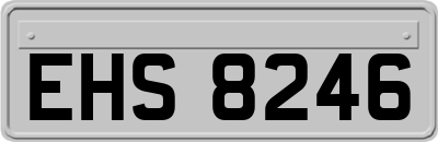 EHS8246