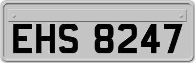 EHS8247