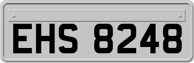 EHS8248