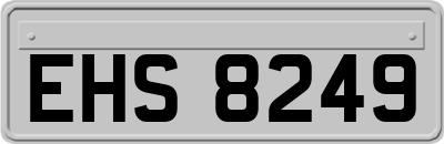 EHS8249