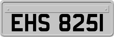 EHS8251