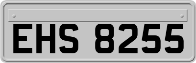 EHS8255