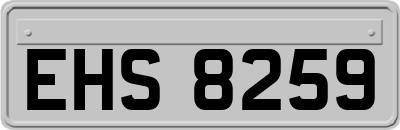 EHS8259