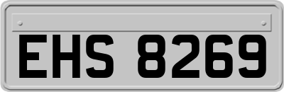 EHS8269
