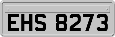 EHS8273