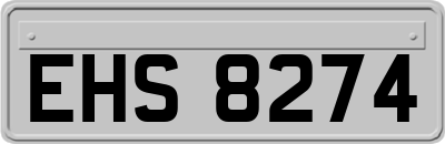 EHS8274