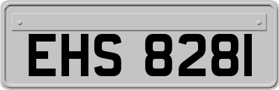 EHS8281