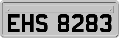 EHS8283