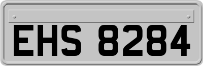 EHS8284