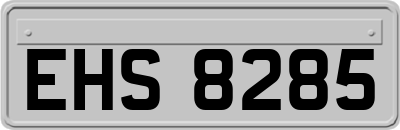 EHS8285