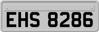 EHS8286