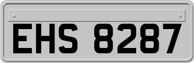 EHS8287